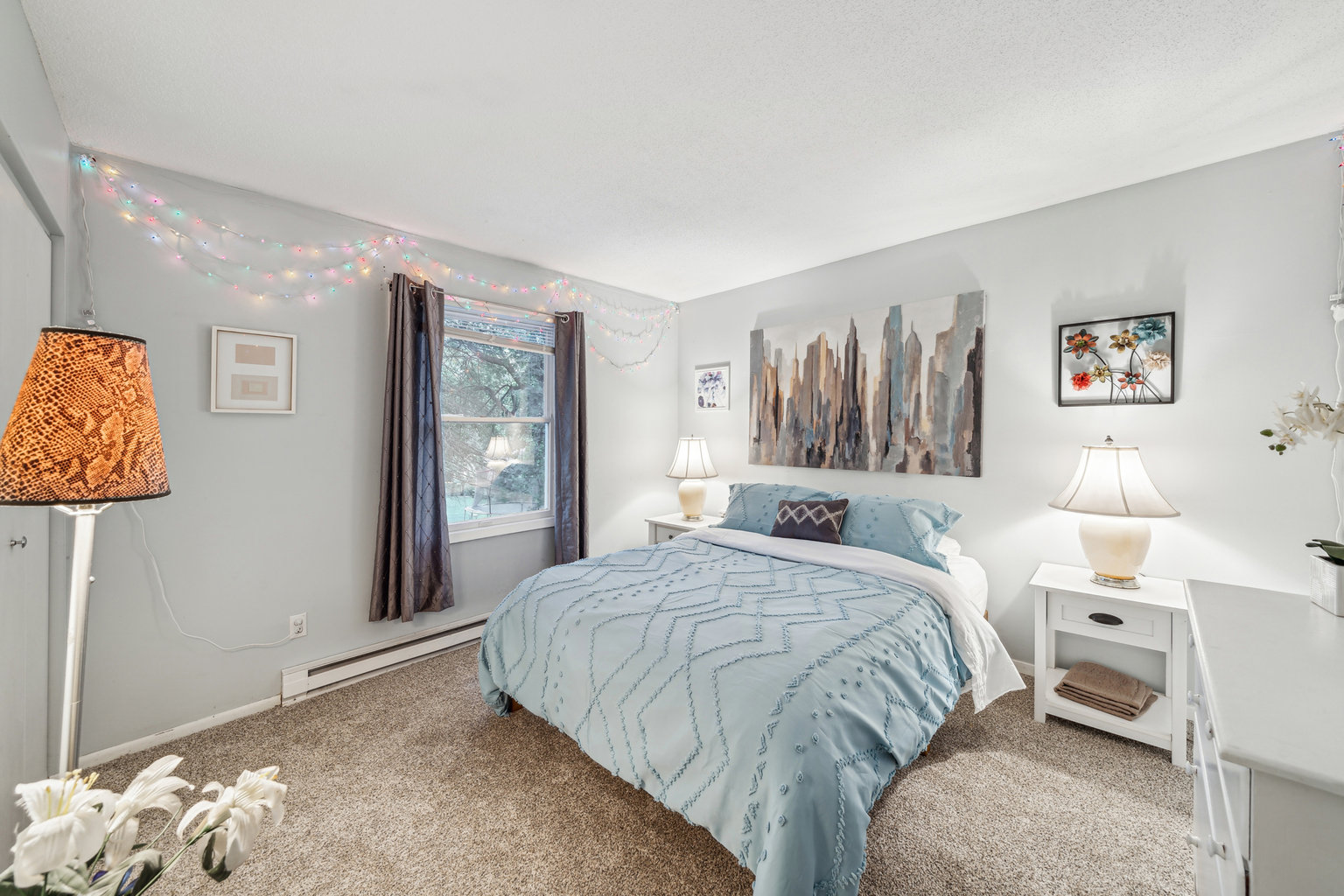 Stillwater Vacation Rental
