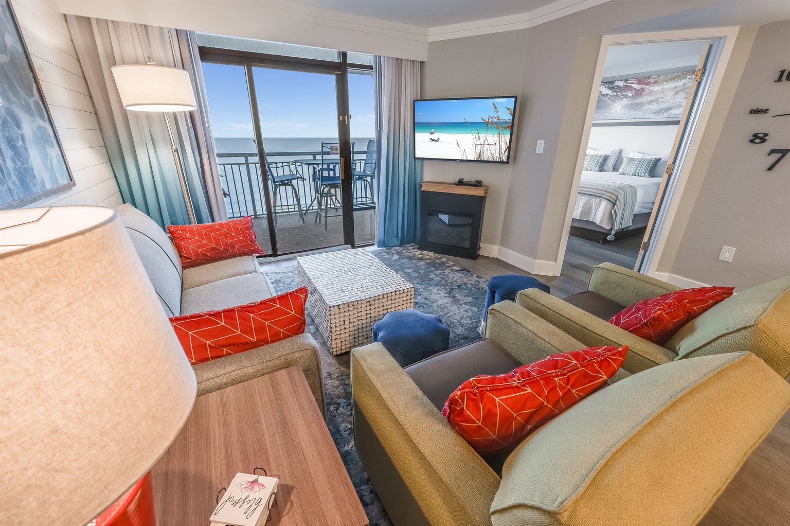 Myrtle Beach Vacation Rental