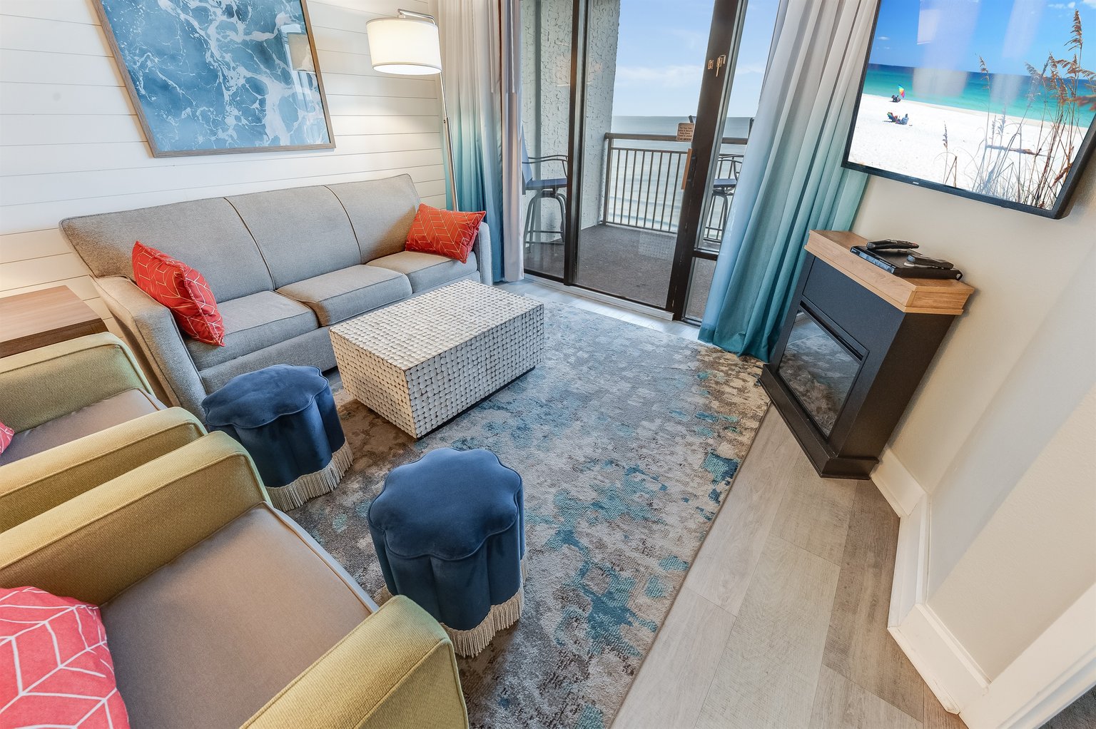 Myrtle Beach Vacation Rental