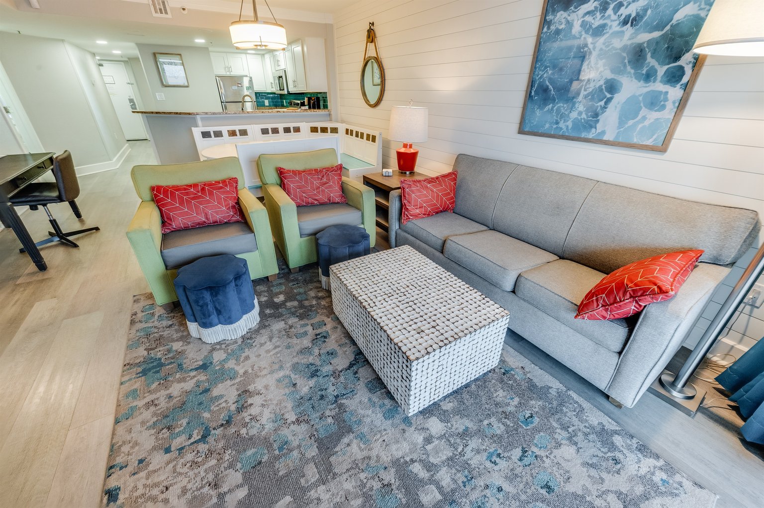 Myrtle Beach Vacation Rental