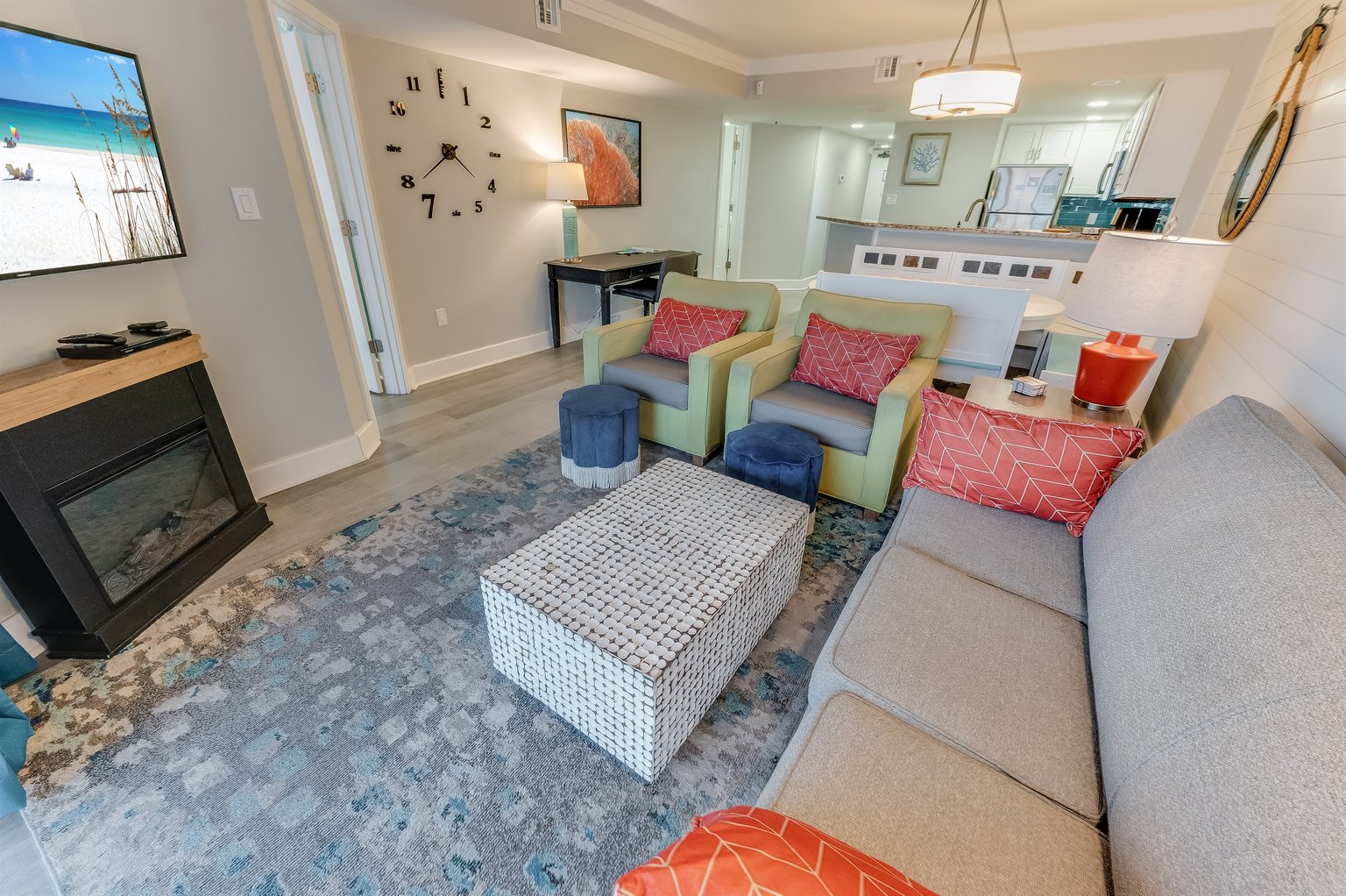 Myrtle Beach Vacation Rental