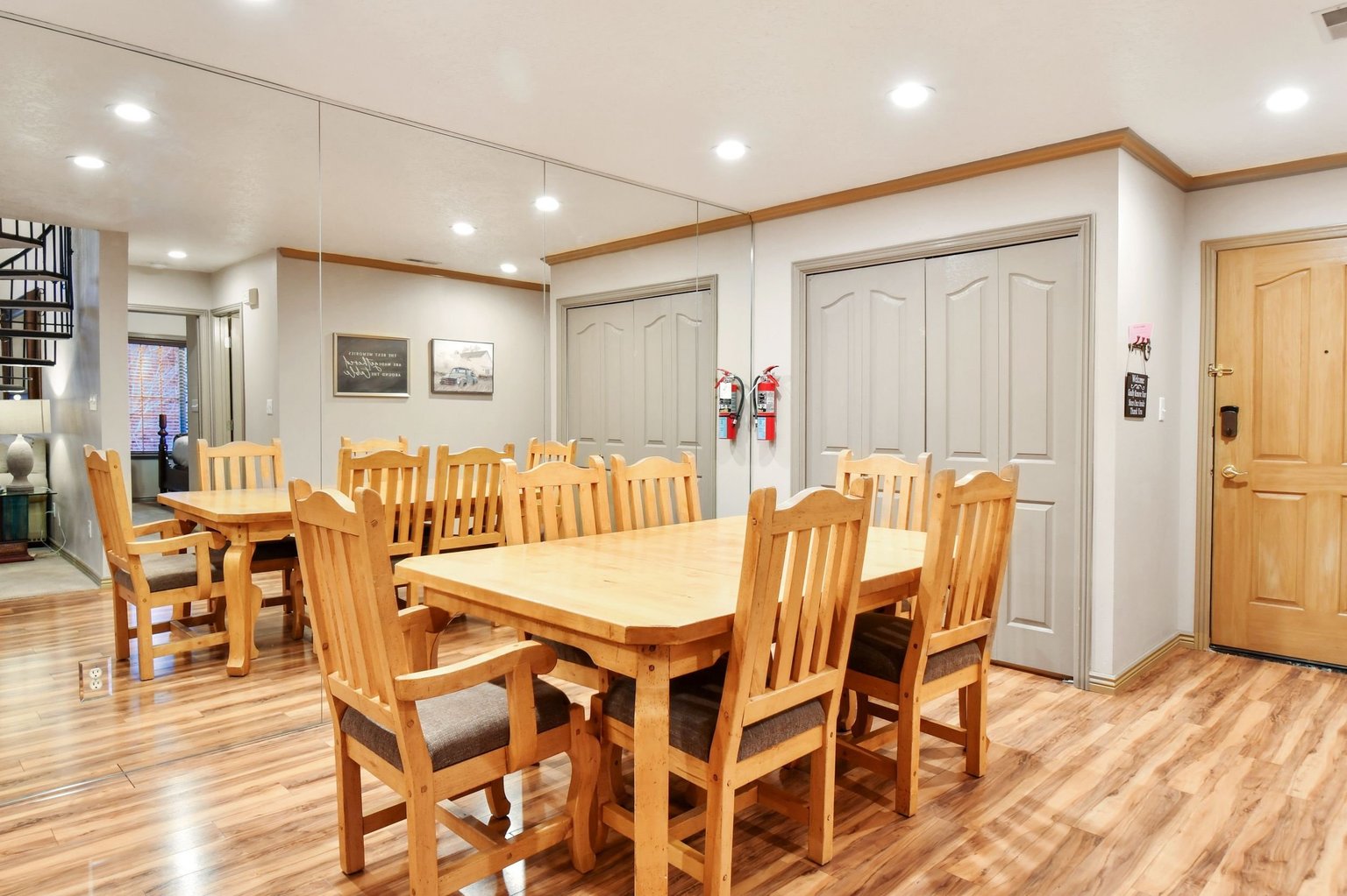 Midway Vacation Rental