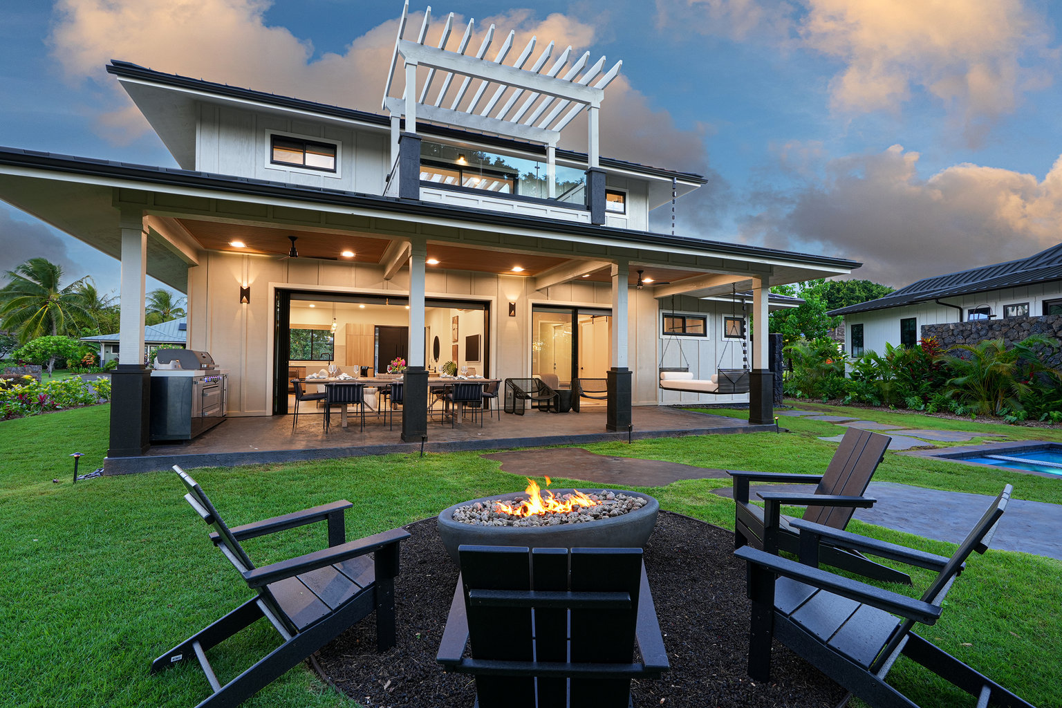 Koloa Vacation Rental