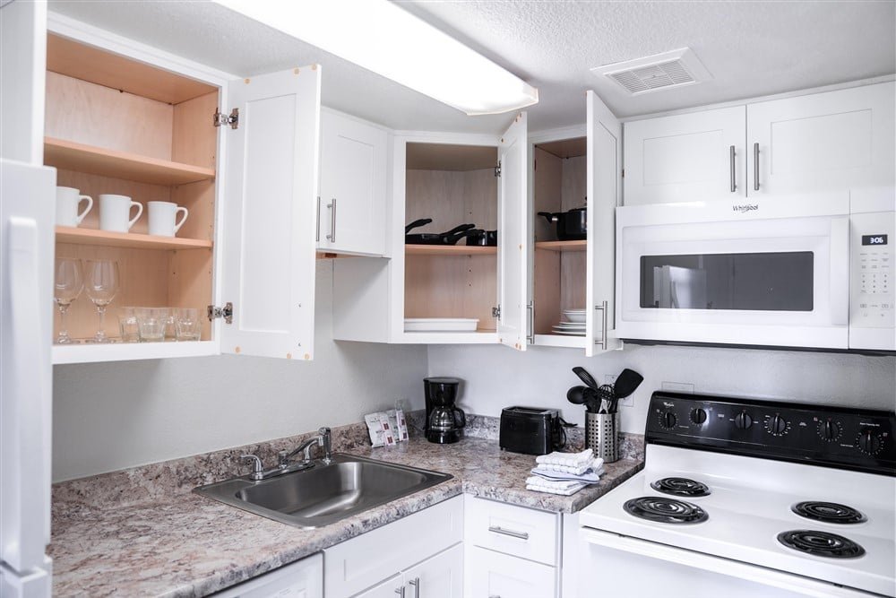 Scottsdale Vacation Rental