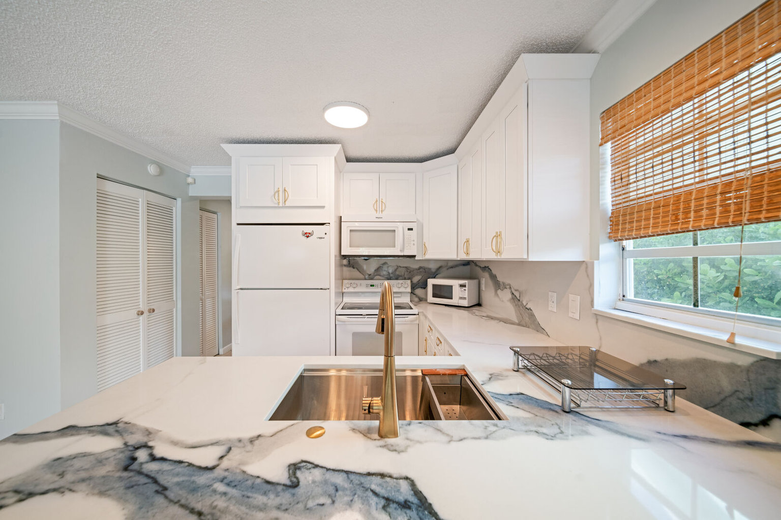 Delray Beach Vacation Rental