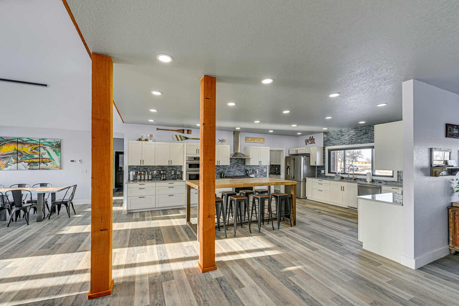 Nashua Vacation Rental