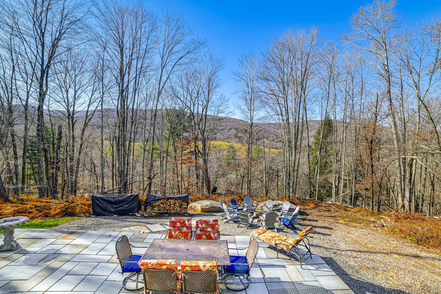 Arkville Vacation Rental