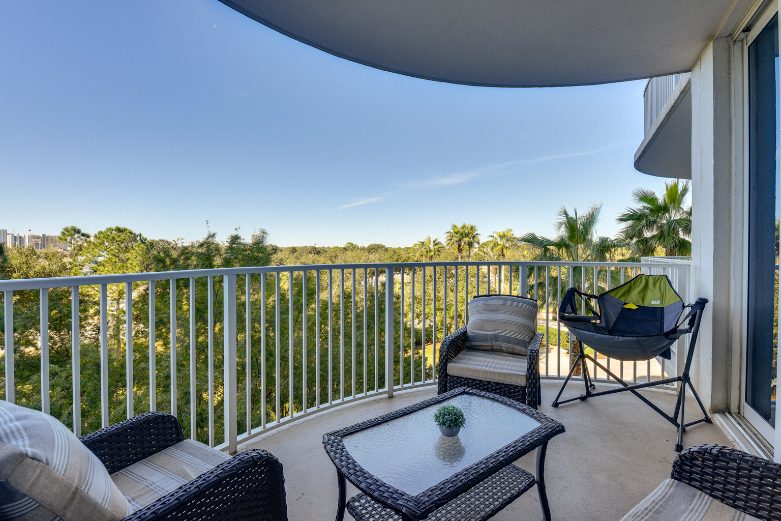 Destin Vacation Rental