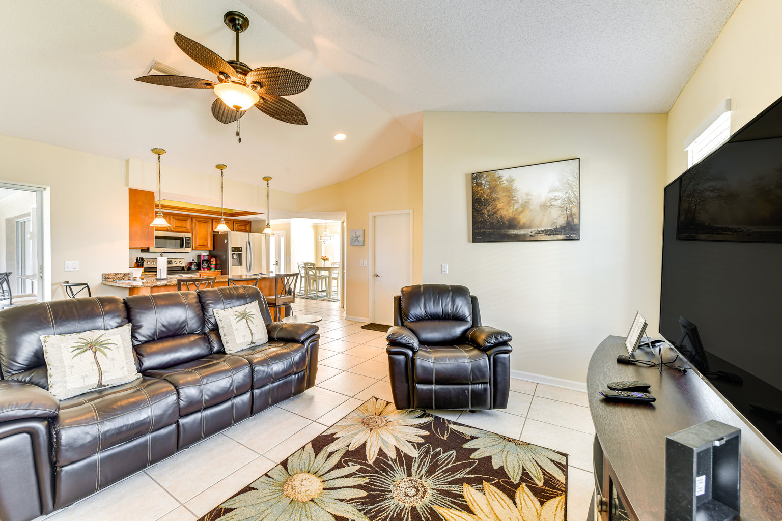 Rotonda West Vacation Rental