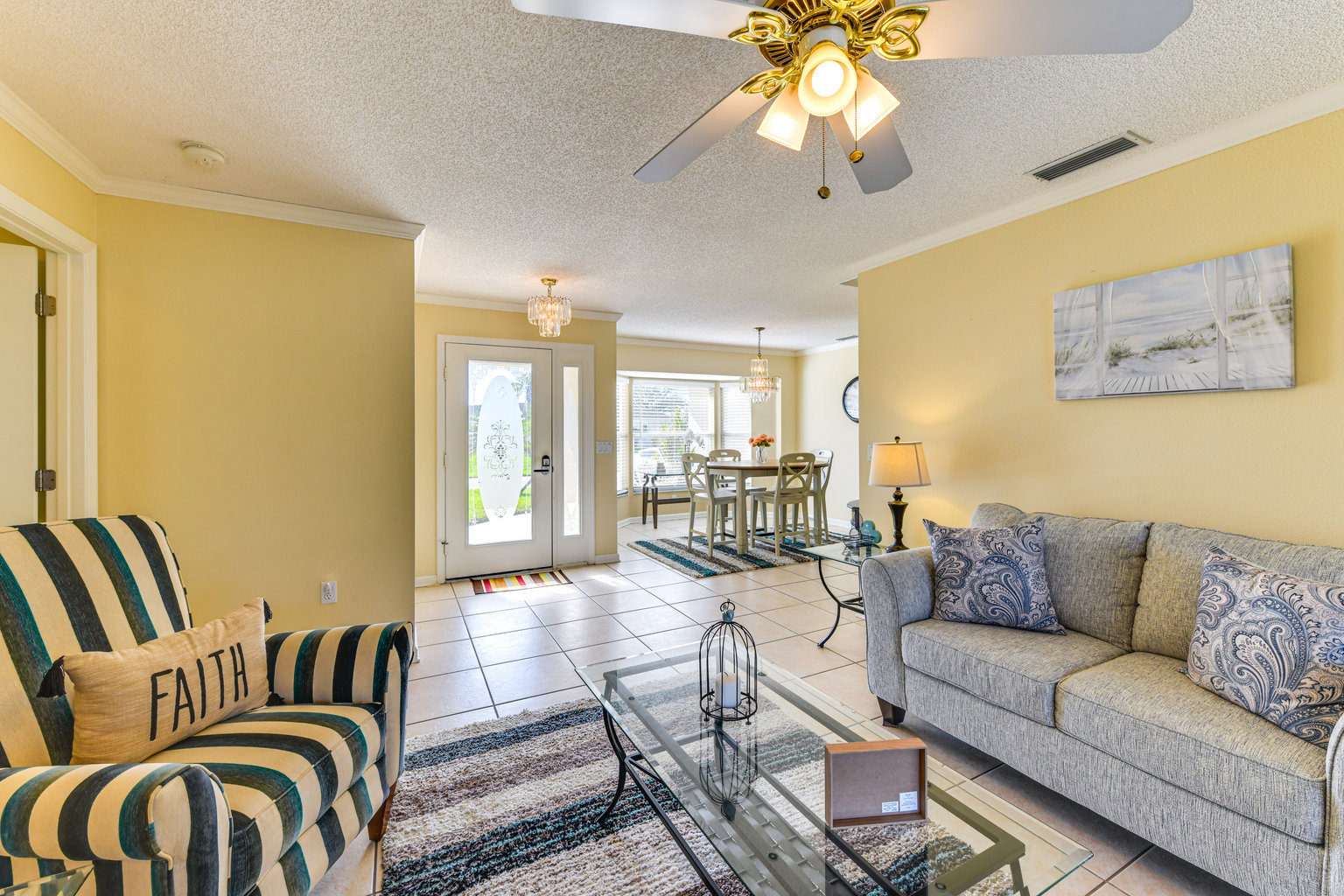 Rotonda West Vacation Rental