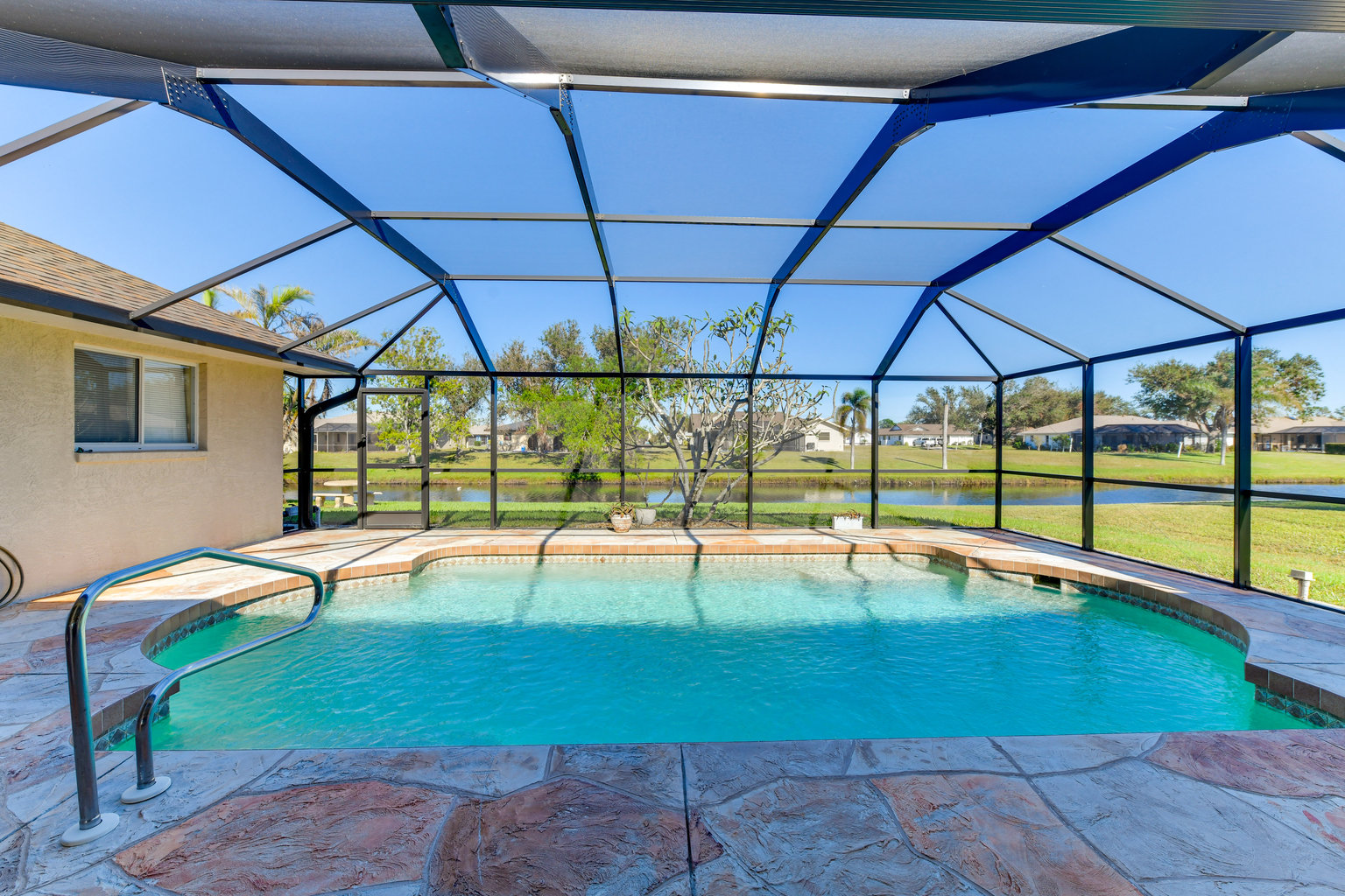 Rotonda West Vacation Rental