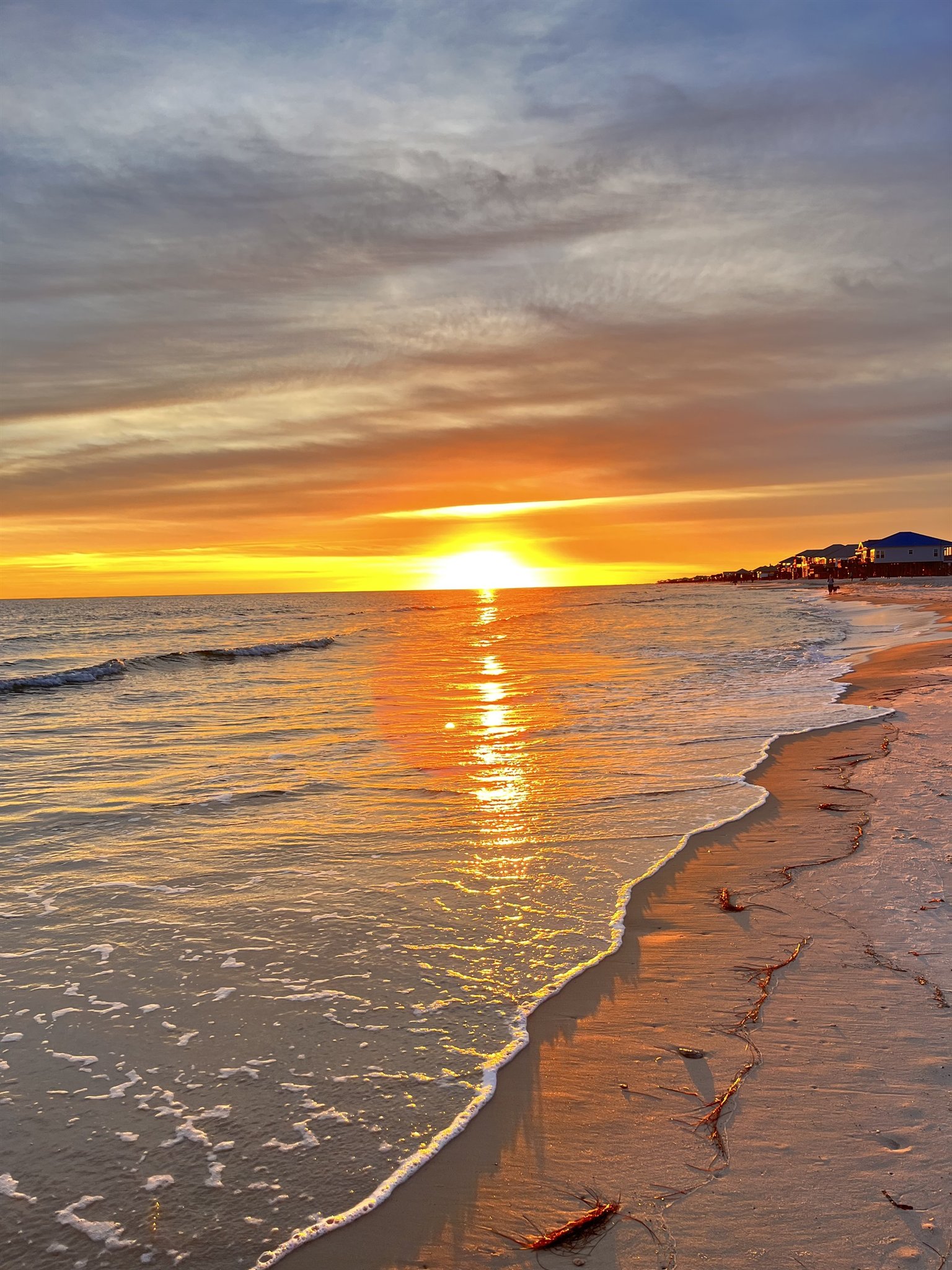Dauphin Island Vacation Rental