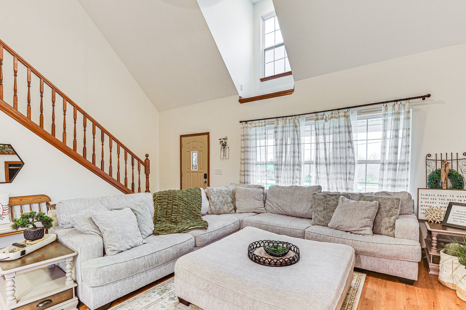 Williamstown Vacation Rental