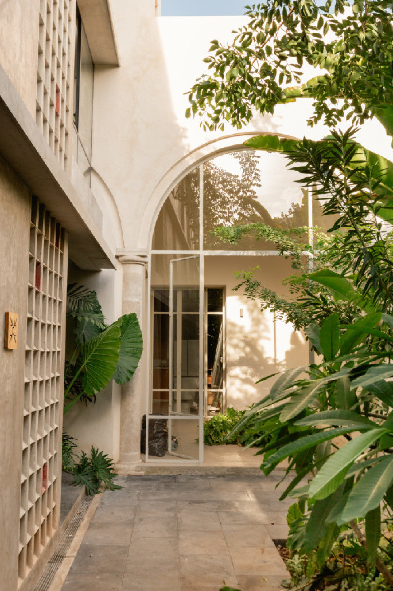 Mérida Vacation Rental