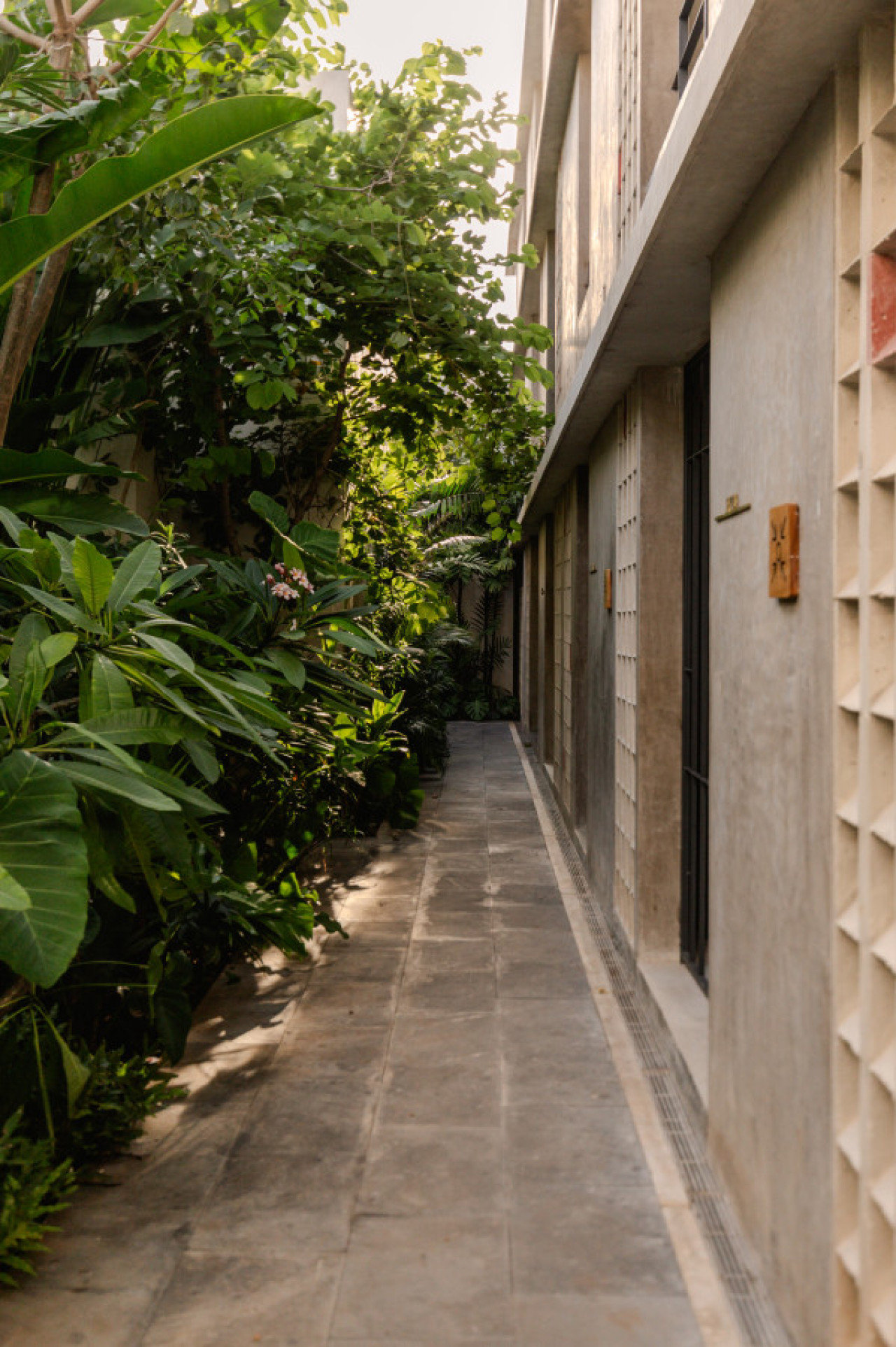 Mérida Vacation Rental