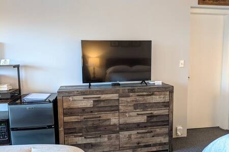 Laconia Vacation Rental