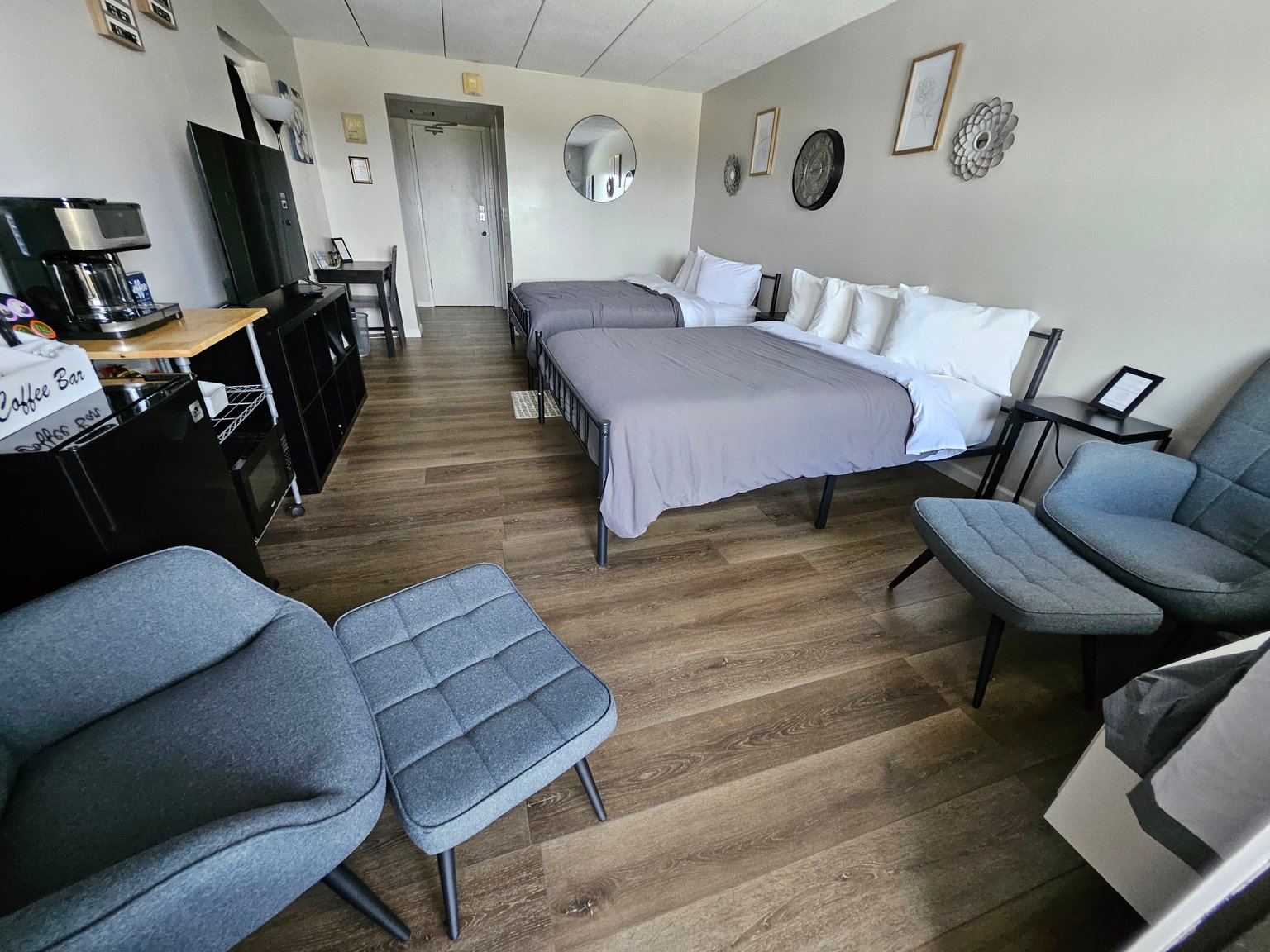 Laconia Vacation Rental