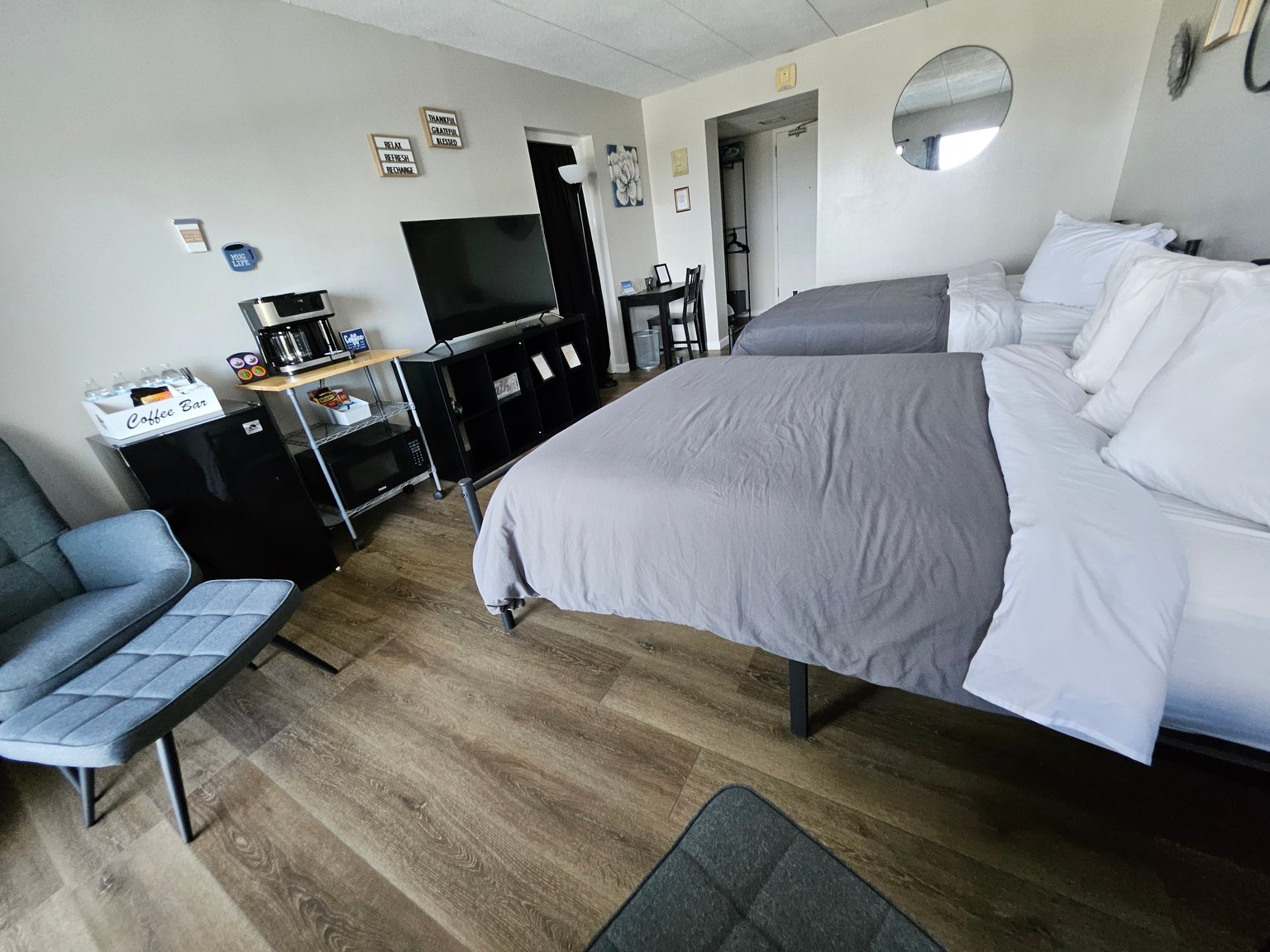 Laconia Vacation Rental