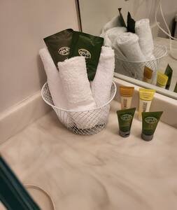 Laconia Vacation Rental