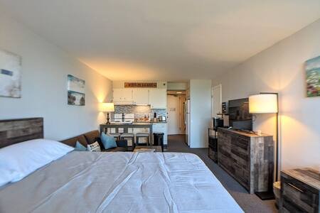 Laconia Vacation Rental