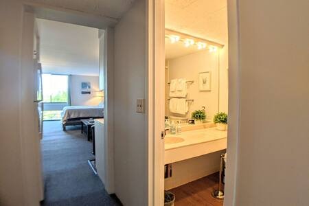 Laconia Vacation Rental