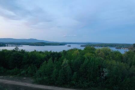 Laconia Vacation Rental