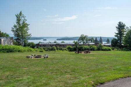 Laconia Vacation Rental