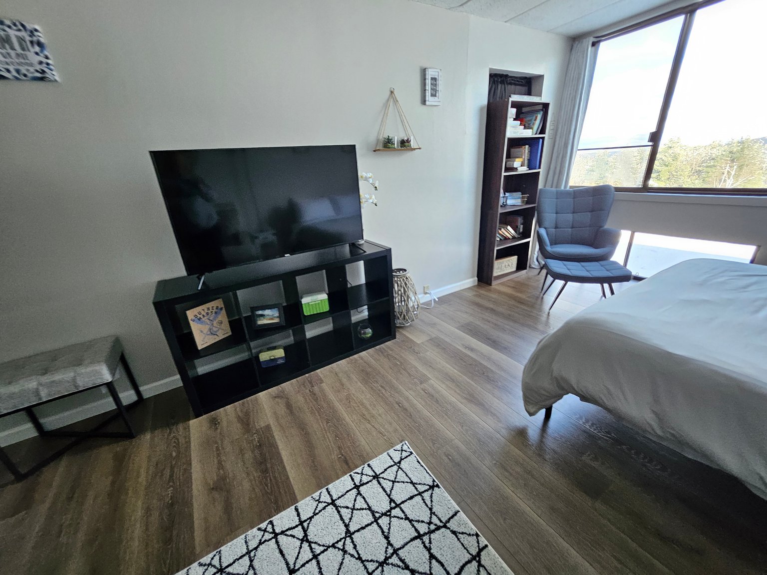 Laconia Vacation Rental