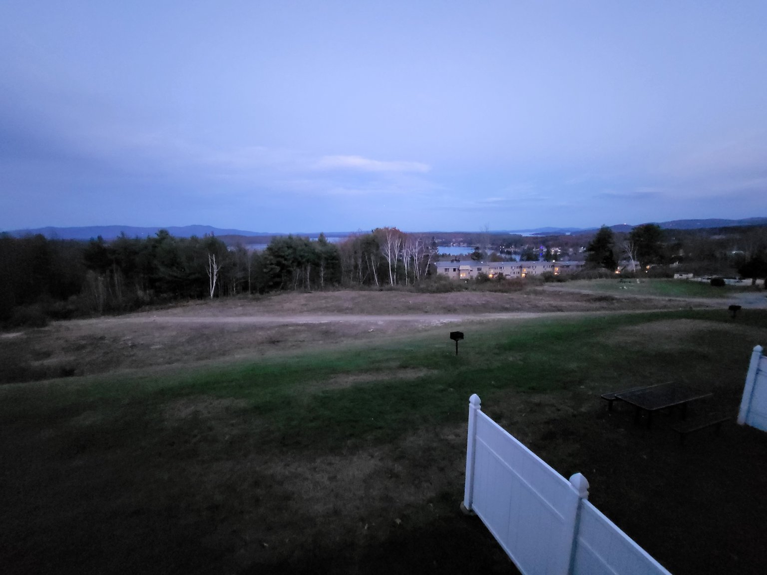 Laconia Vacation Rental