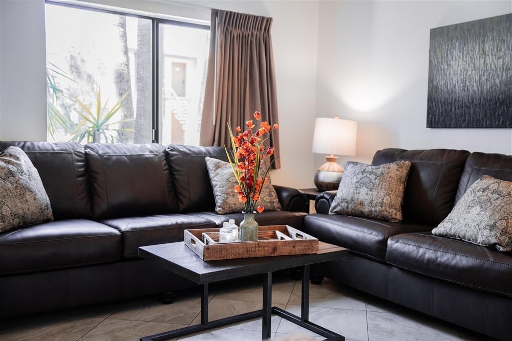 Scottsdale Vacation Rental