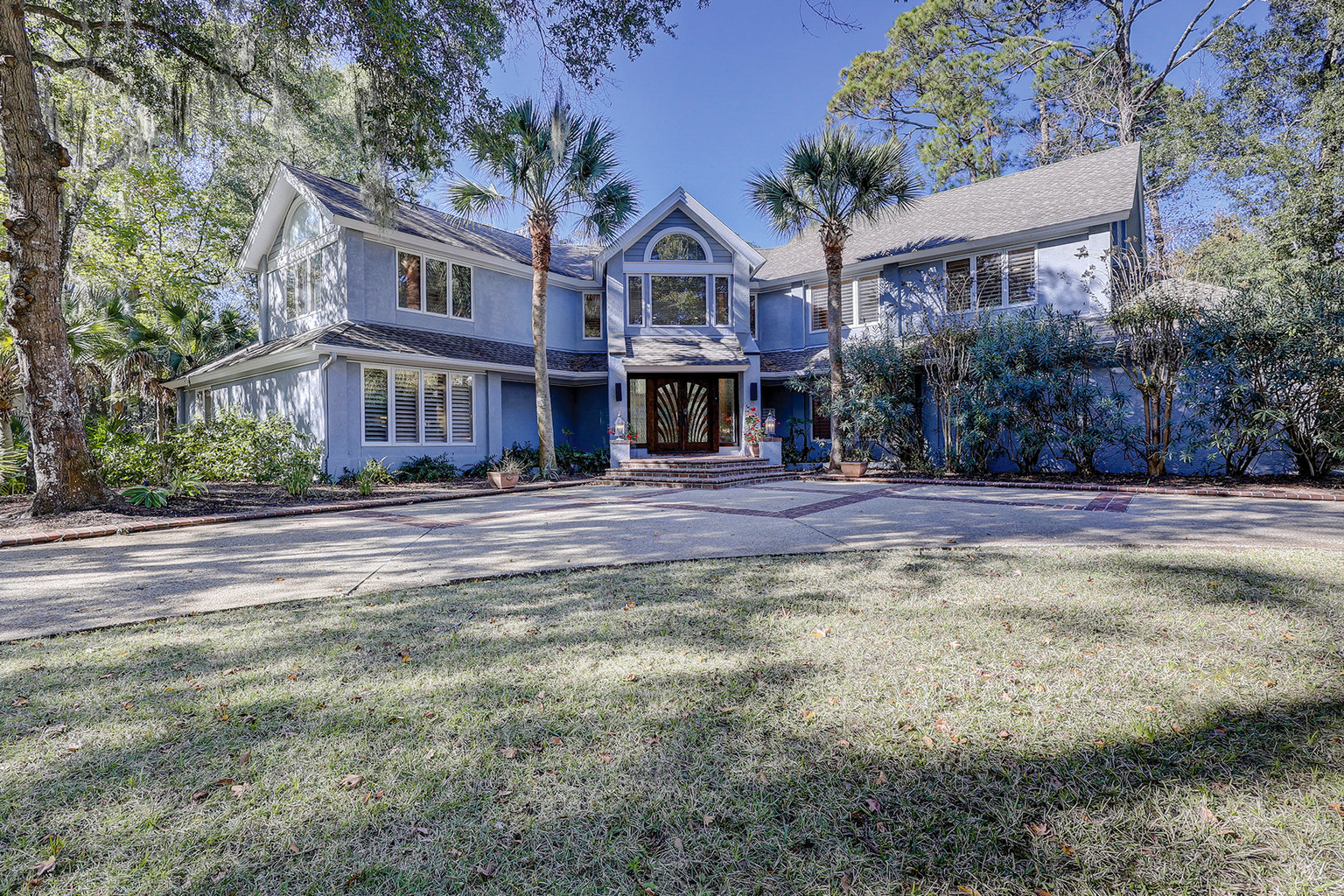 Hilton Head Island Vacation Rental