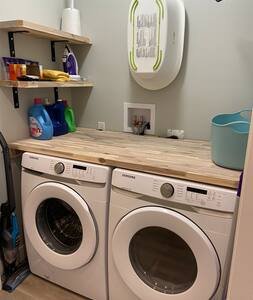 East Kootenay Vacation Rental