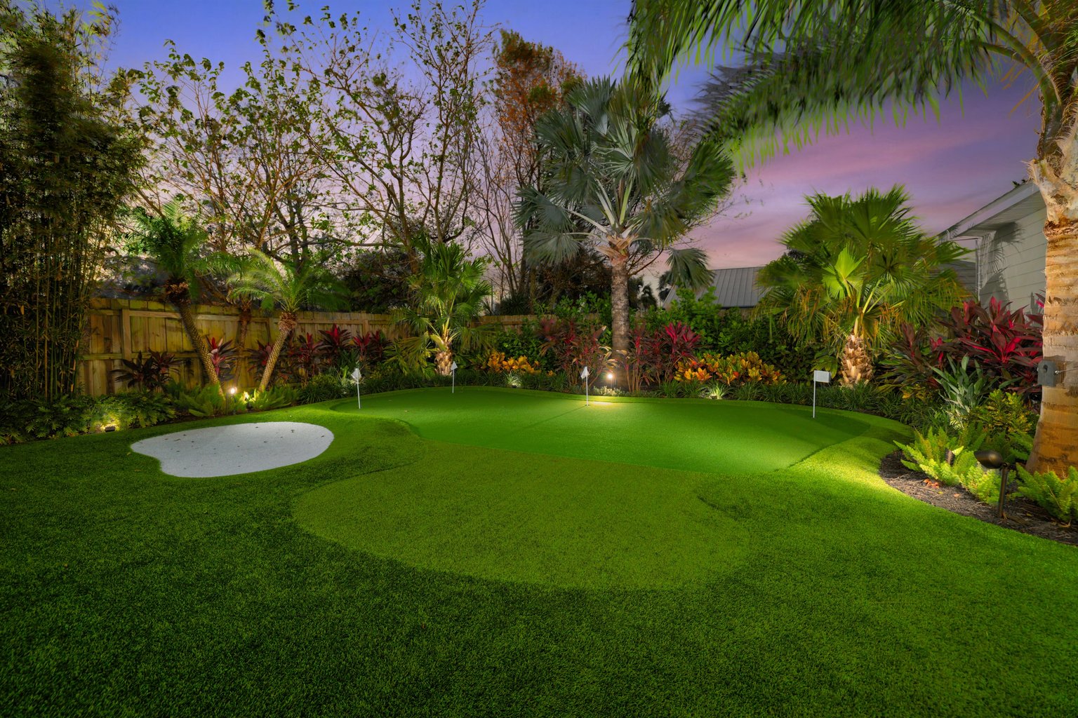 Jacksonville Beach Vacation Rental