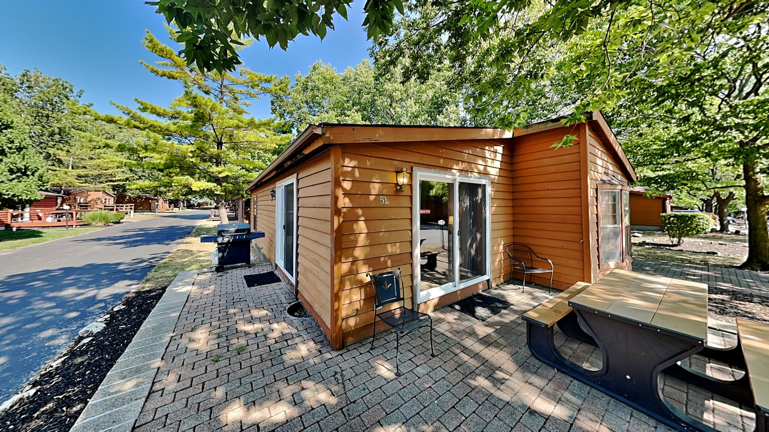 Put-in-Bay Vacation Rental