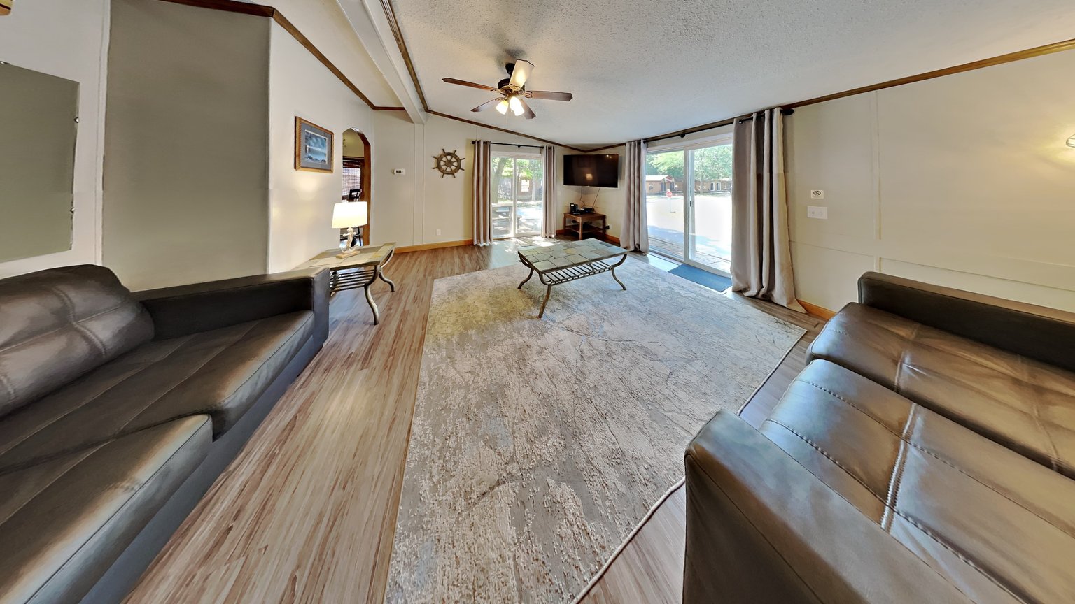 Put-in-Bay Vacation Rental
