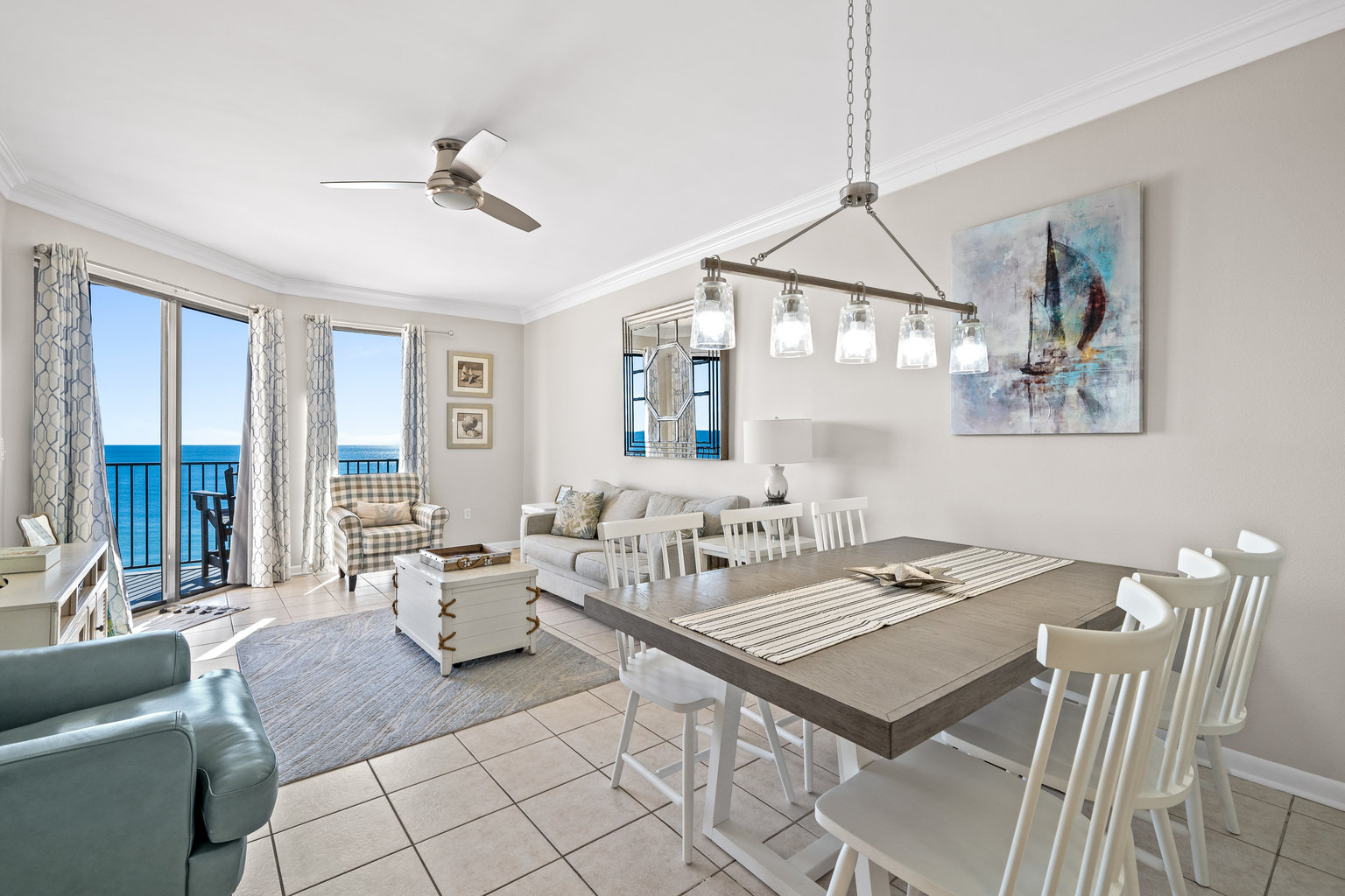 Orange Beach Vacation Rental