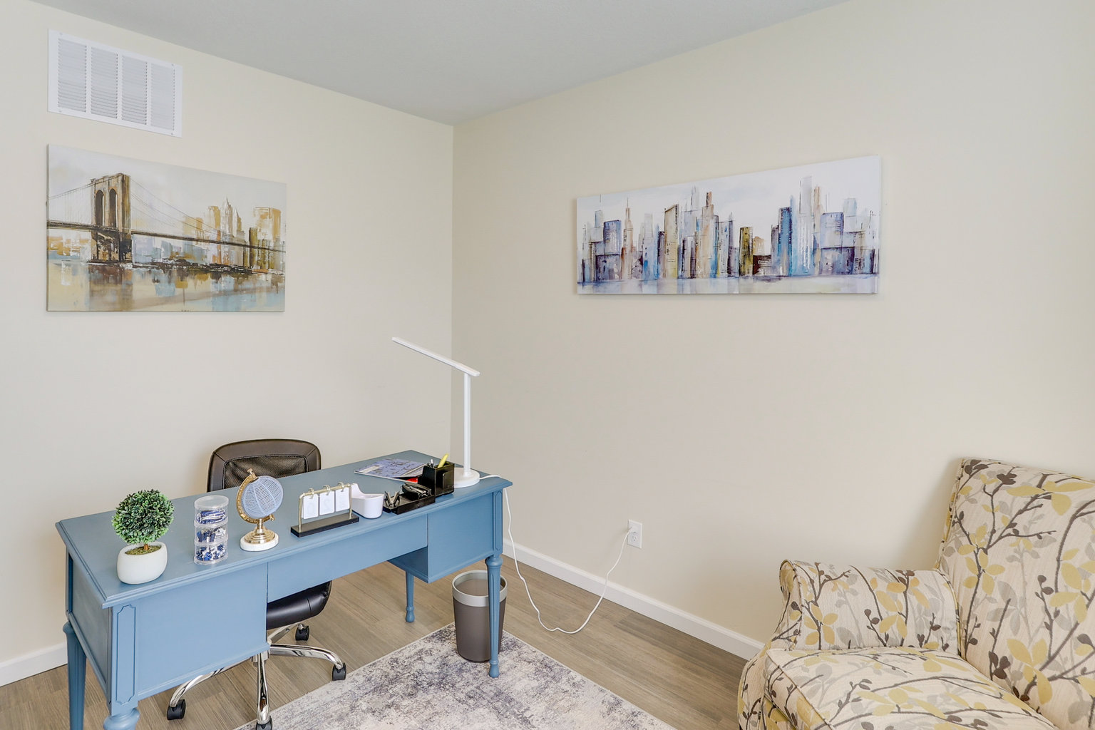 Wichita Vacation Rental