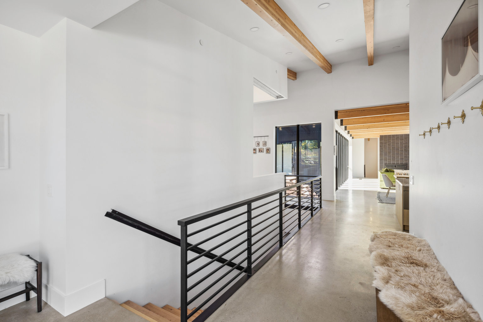 Brighton Vacation Rental