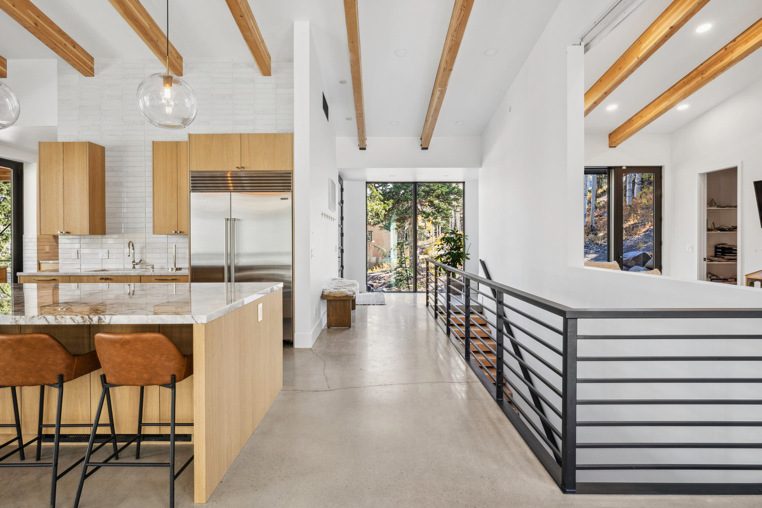 Brighton Vacation Rental