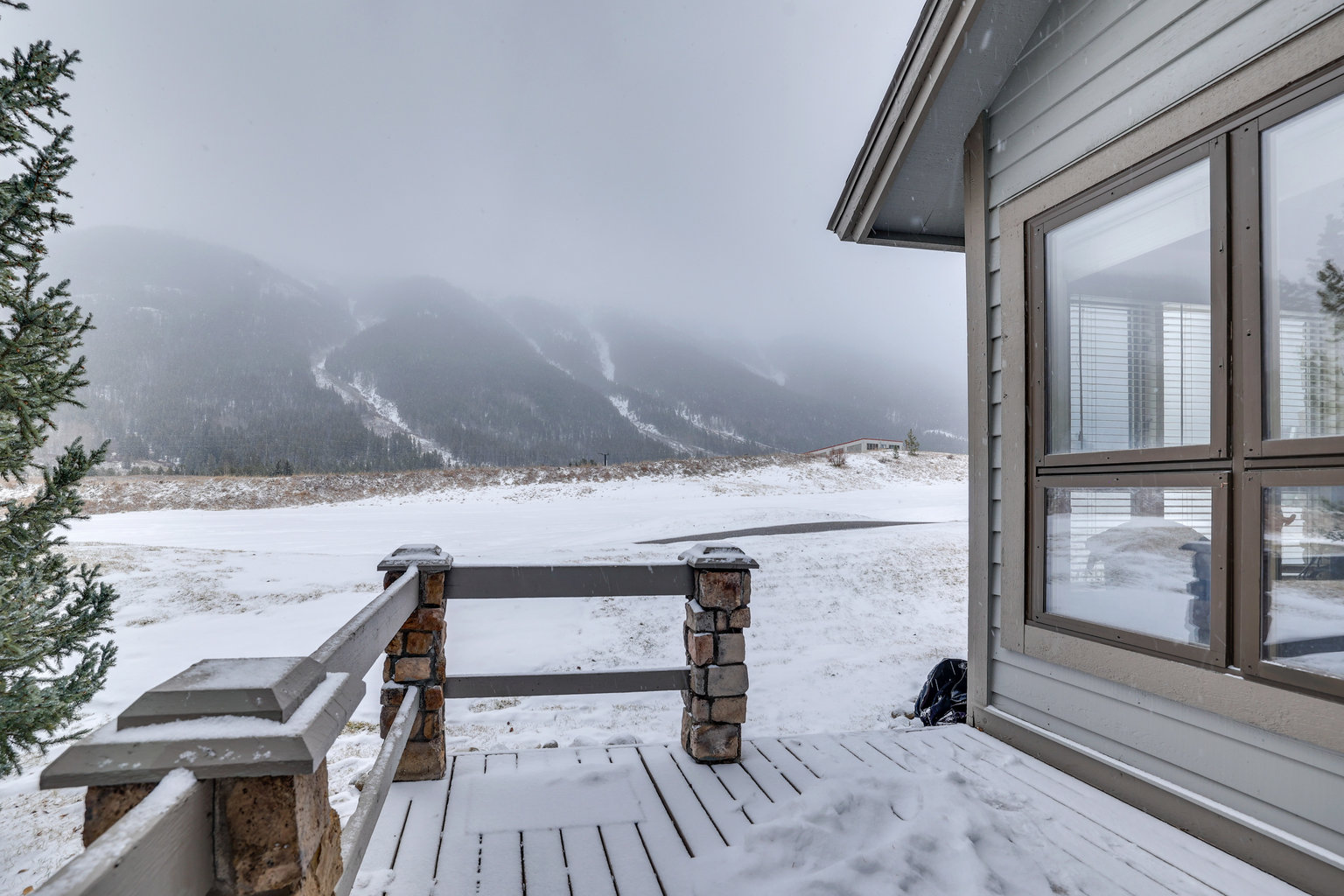 Frisco Vacation Rental