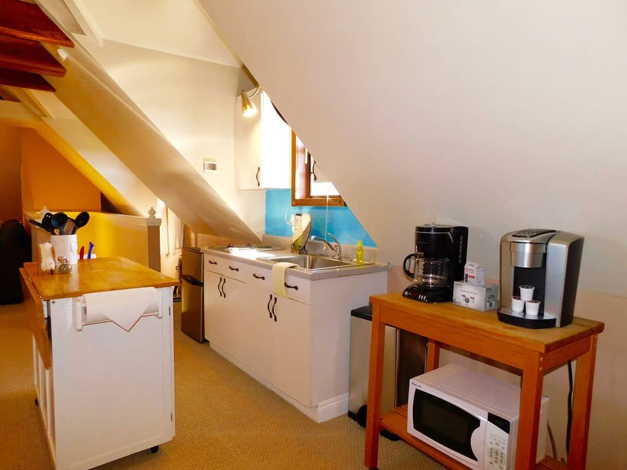 Riverside County Vacation Rental
