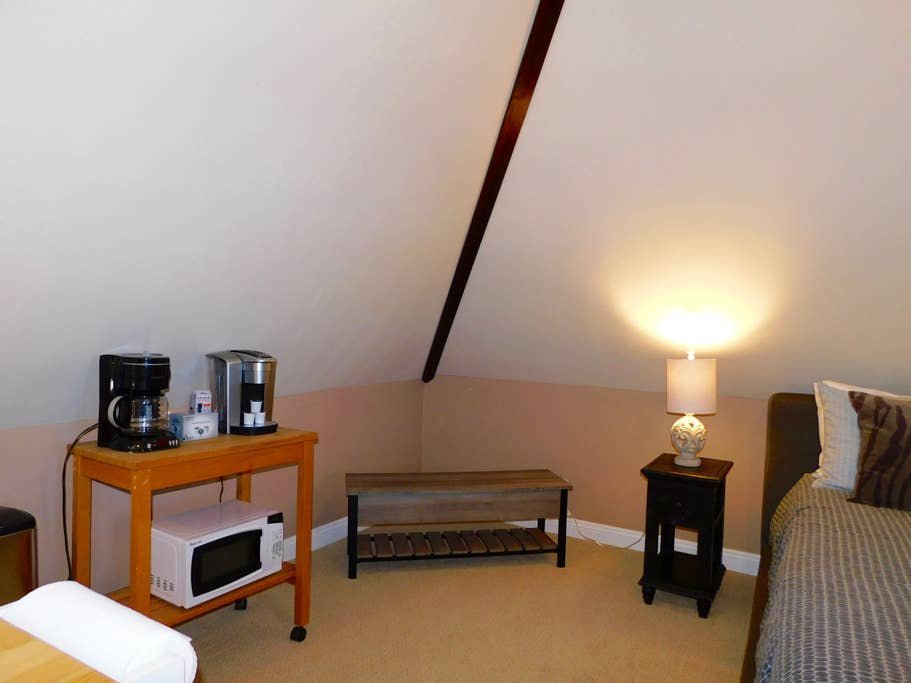 Riverside County Vacation Rental