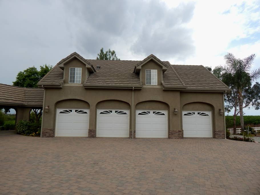 Riverside County Vacation Rental
