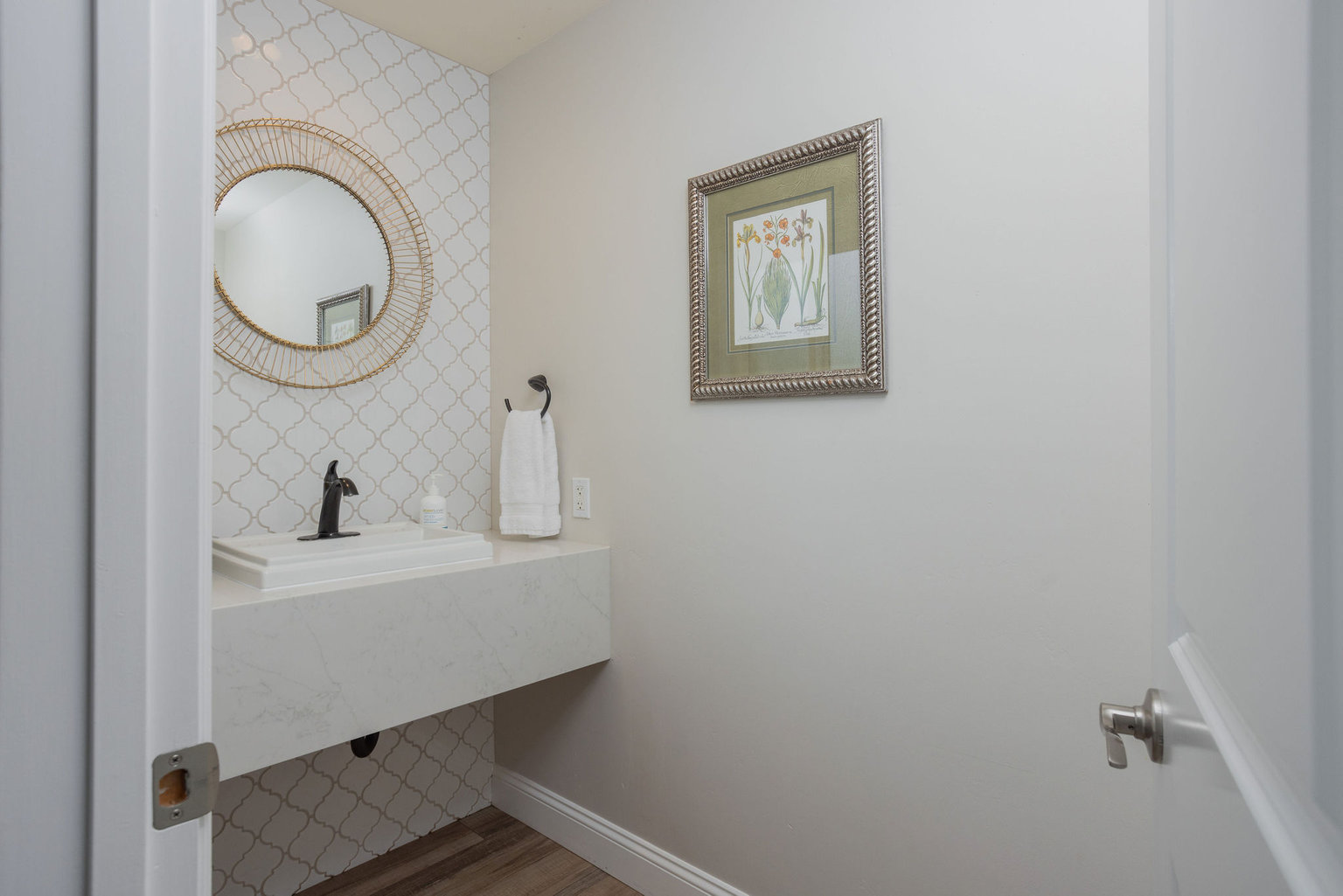 Rancho Santa Fe Vacation Rental