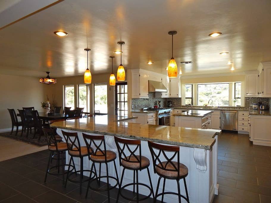 Riverside County Vacation Rental