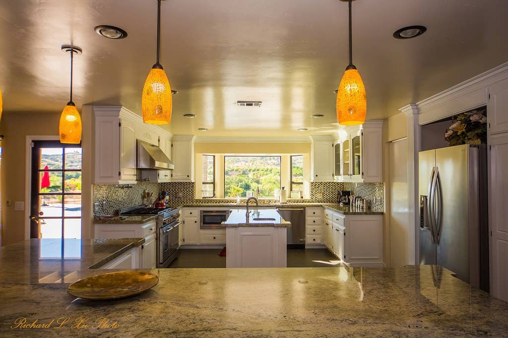 Riverside County Vacation Rental