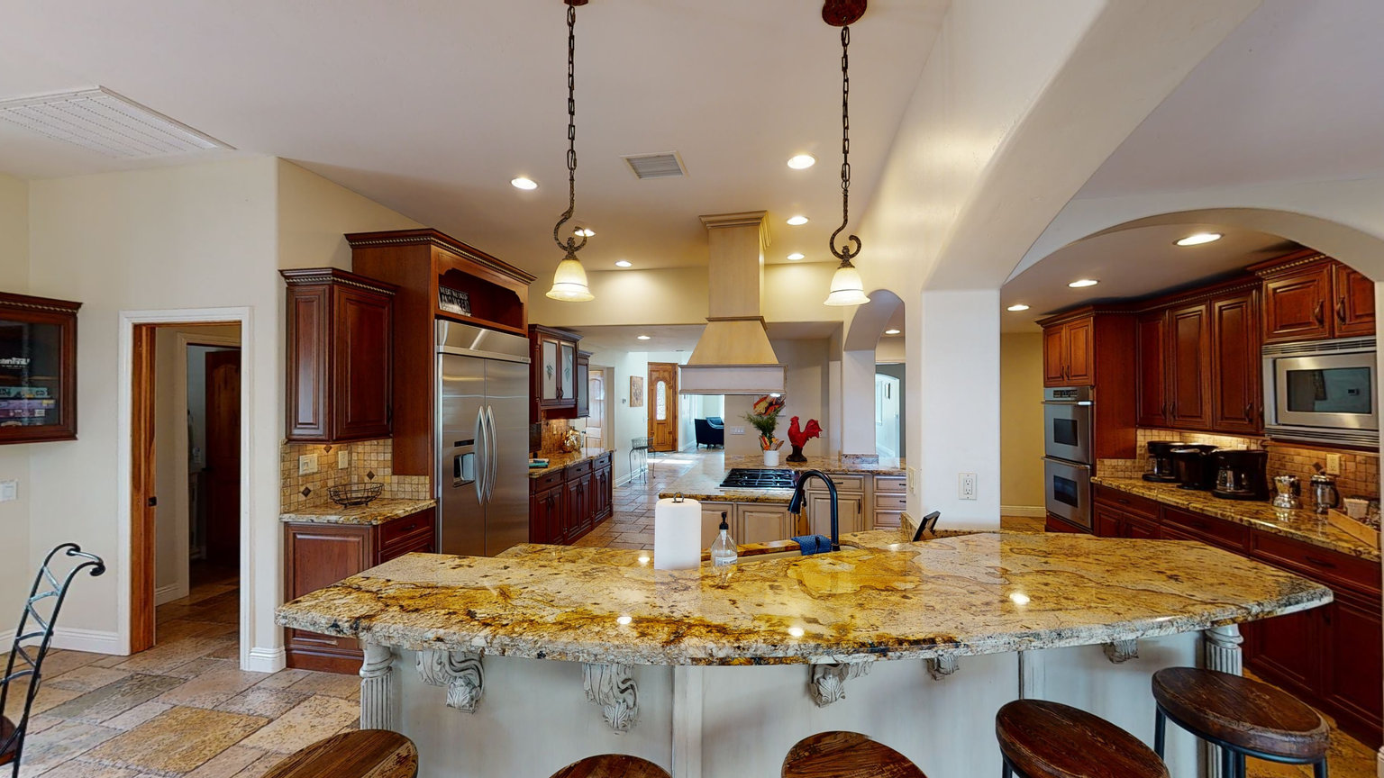 Riverside County Vacation Rental