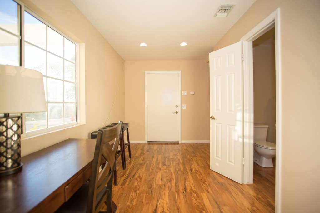 Riverside County Vacation Rental