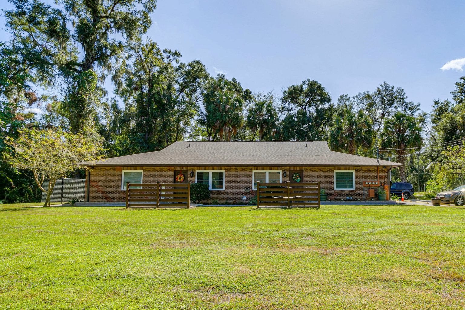 Ocala Vacation Rental