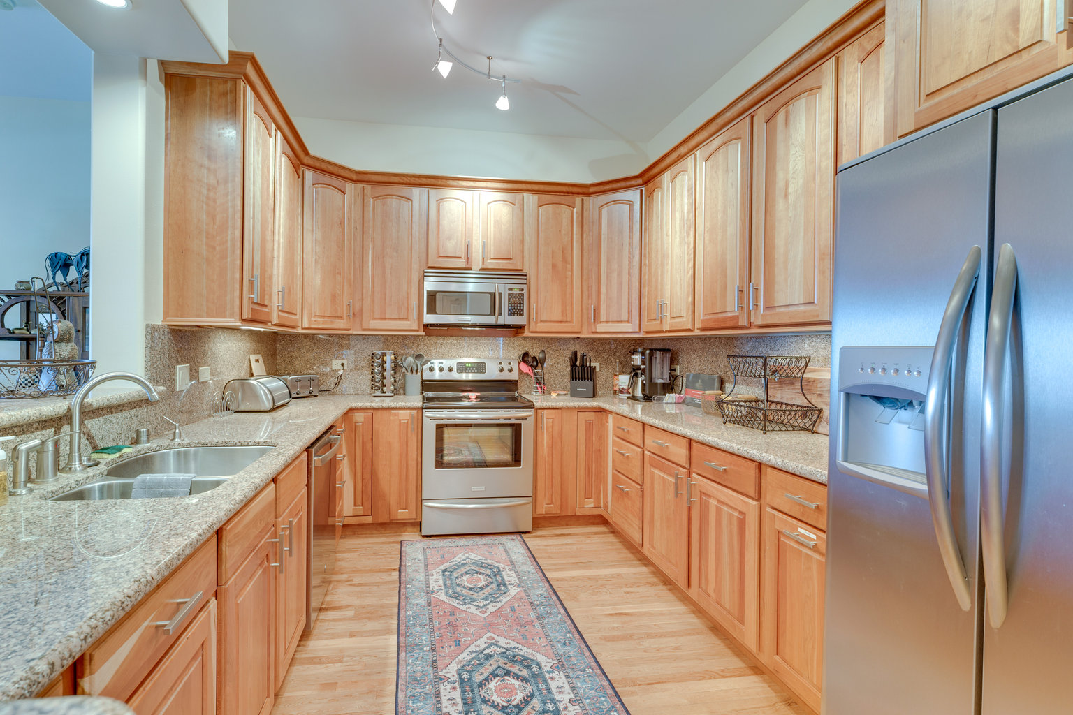 Angel Fire Vacation Rental